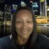 M Michelle Flowers