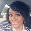 Antoinette Atkins