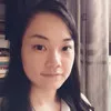 Coco Pang