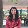 Sandra Saju