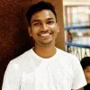 Shashank Pratap Maurya