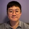 GwanHun Kang