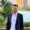 Marwan Magdi