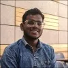Ugantar Raj Manu