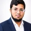 Abdul Jabbar