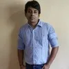 Manish Hate
