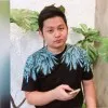 Anthony Anthony