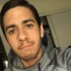 Ruben Avila