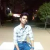 SATISH KUMAR