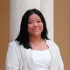 Vyvy Pham