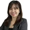 Arrend Grace Abuel