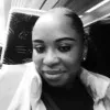 Simphiwe Twala