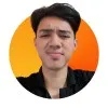 Arif Pebryan Fazhariadha