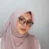 Syifa