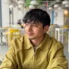 Pranjal Maithani