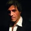 Fabian Sergio Bidondo