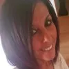 Lorri Harrell