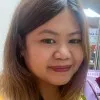 Berna Mae Celeres