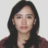 Nawang Chenzom