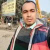 vikash kumar