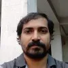 Nirupam Chakraborty