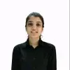 Shradhda Malviya