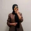 EMAN AJMAL