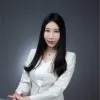 Eunice So