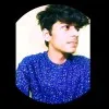 Keshav Kumar
