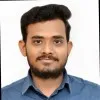 Prakash Kumar