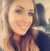 Emily Dragan