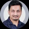 Manjunath
