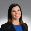 Adrienne Sprenger