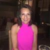Nina Markoutsis
