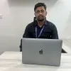 Nitish singh
