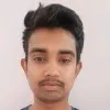 Aditya Yadav
