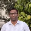 Karthik Sunkara