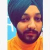 Amandeep Singh