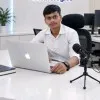 Avanish Kumar