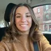 Christine Ziobrowski