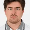 Andrew Gormash