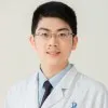 Xuelu Li
