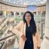 Priyanka Narayan