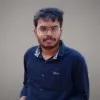 Abhijeet Sharma