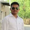 Prem Kumar Sisodiya