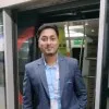 Om prakash yadav