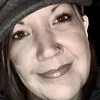 Jennifer Maechling