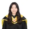 Jamie Yang