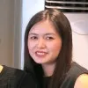 Erika Caporado