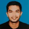 Azizi Ahmad